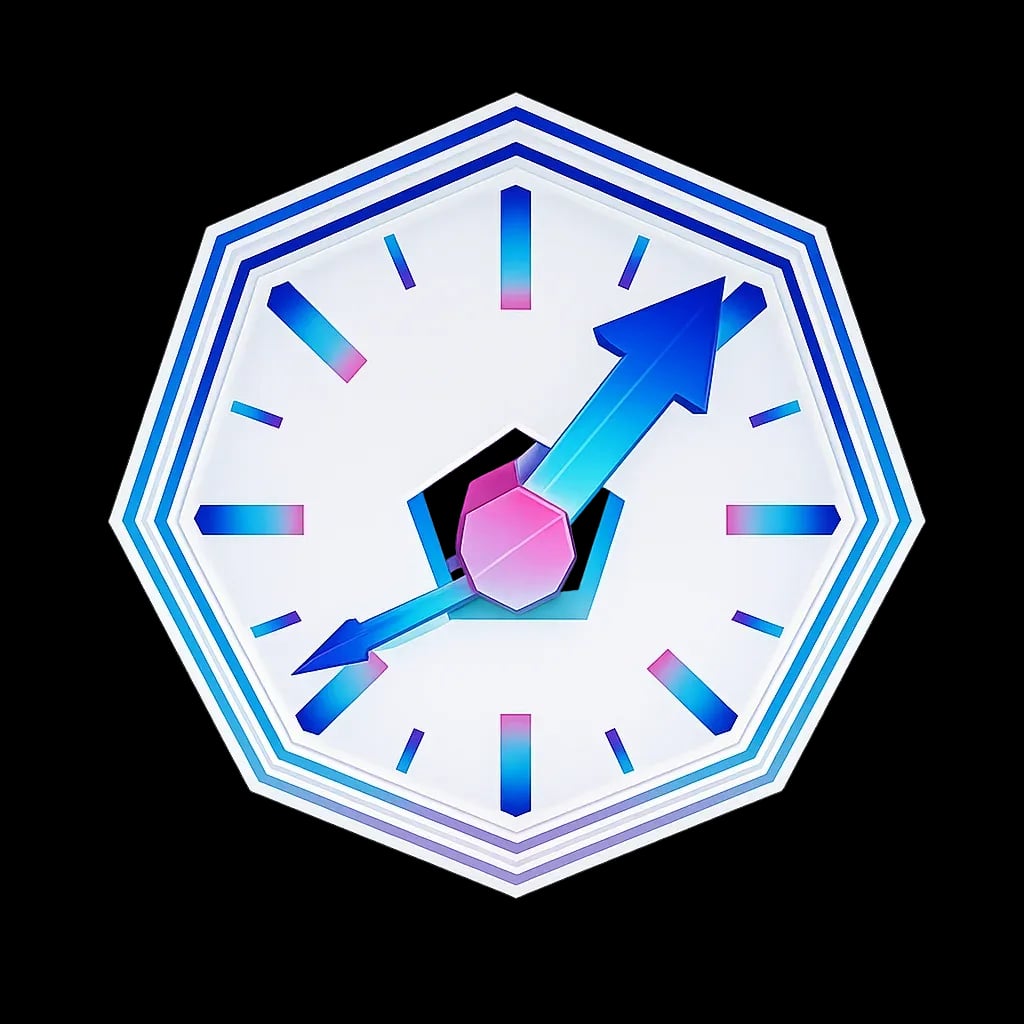 10 Tokens de Crescimento