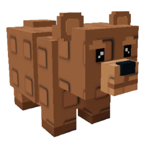 Urso