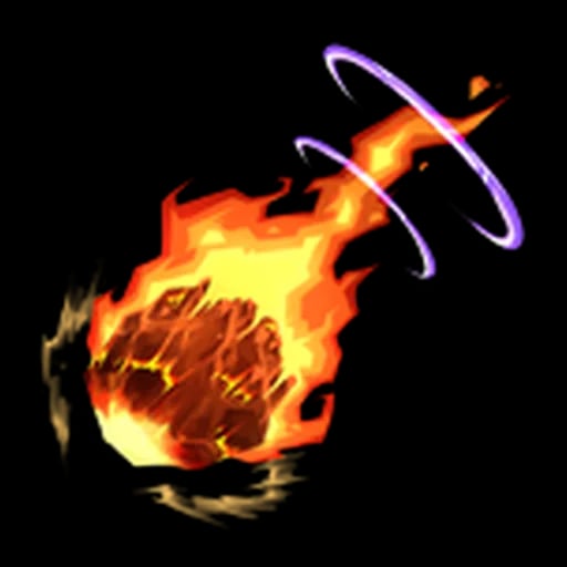 Permanent Gravity