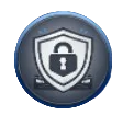 Security Pass