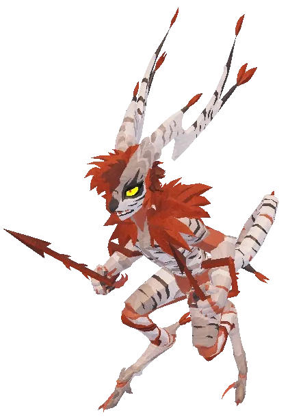 Idrabark