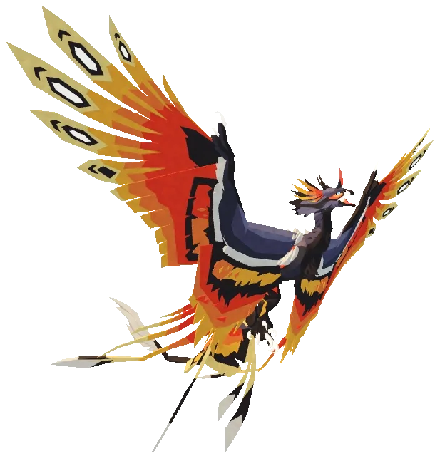 Aolenus