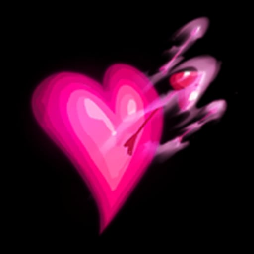 Permanent Love