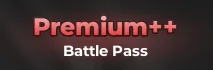 Passe de Batalha Premium ++