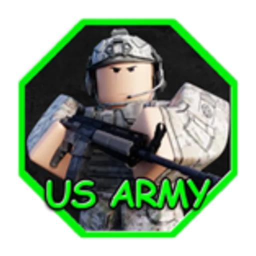 Exército Americano