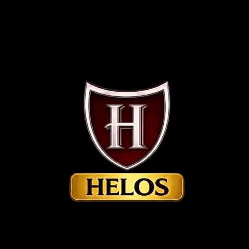 Família Helos