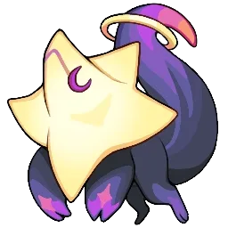Darkstar