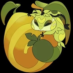Blessed Bean