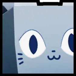 1 Huge Pet Aleatório