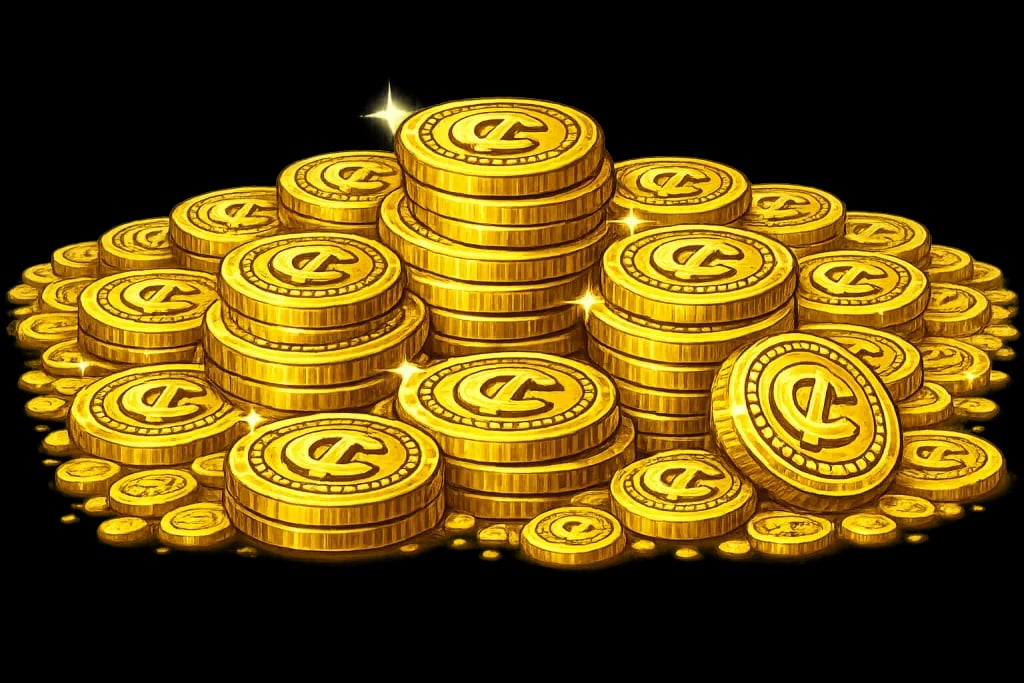 500 Milhões de Sheckles