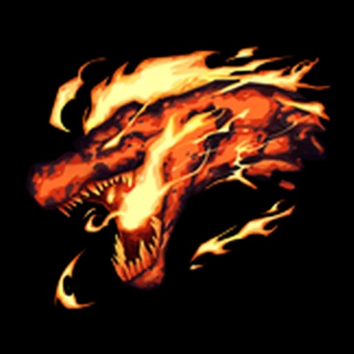 Permanent Magma