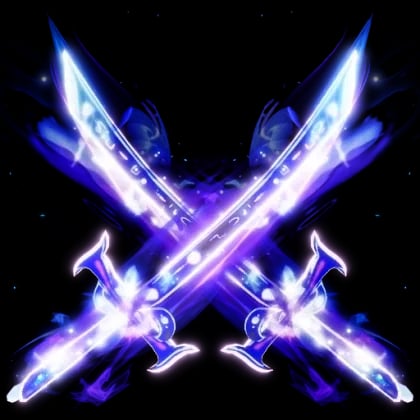 Dual Nebula Yoru