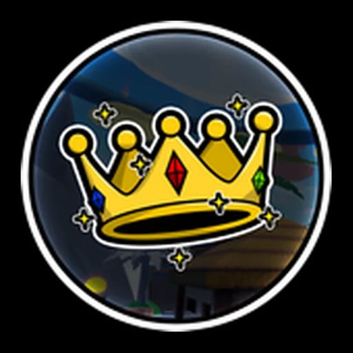 VIP