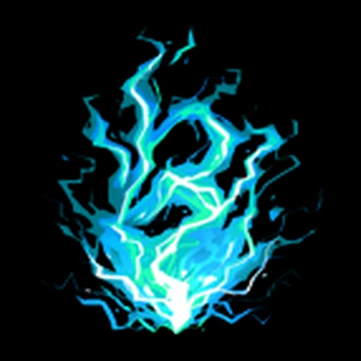 Permanent Rumble