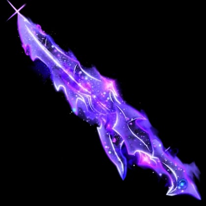 Infinite Blade