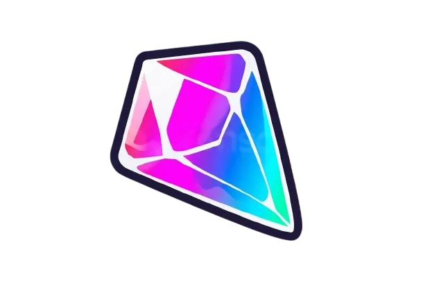 1000 Trait Rerolls