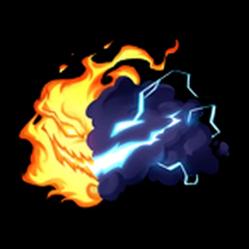 Permanent Spirit