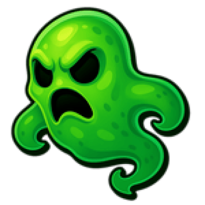 5000 Fantasmas