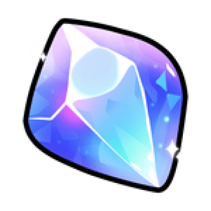 +1.000 Gemas