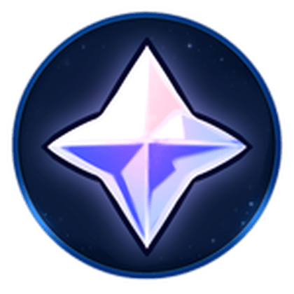 Shiny Hunter 
