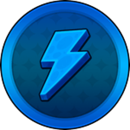 2X Energia
