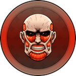 Extra Titan
