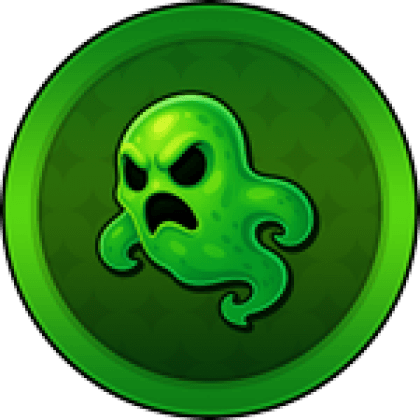 2X Fantasmas