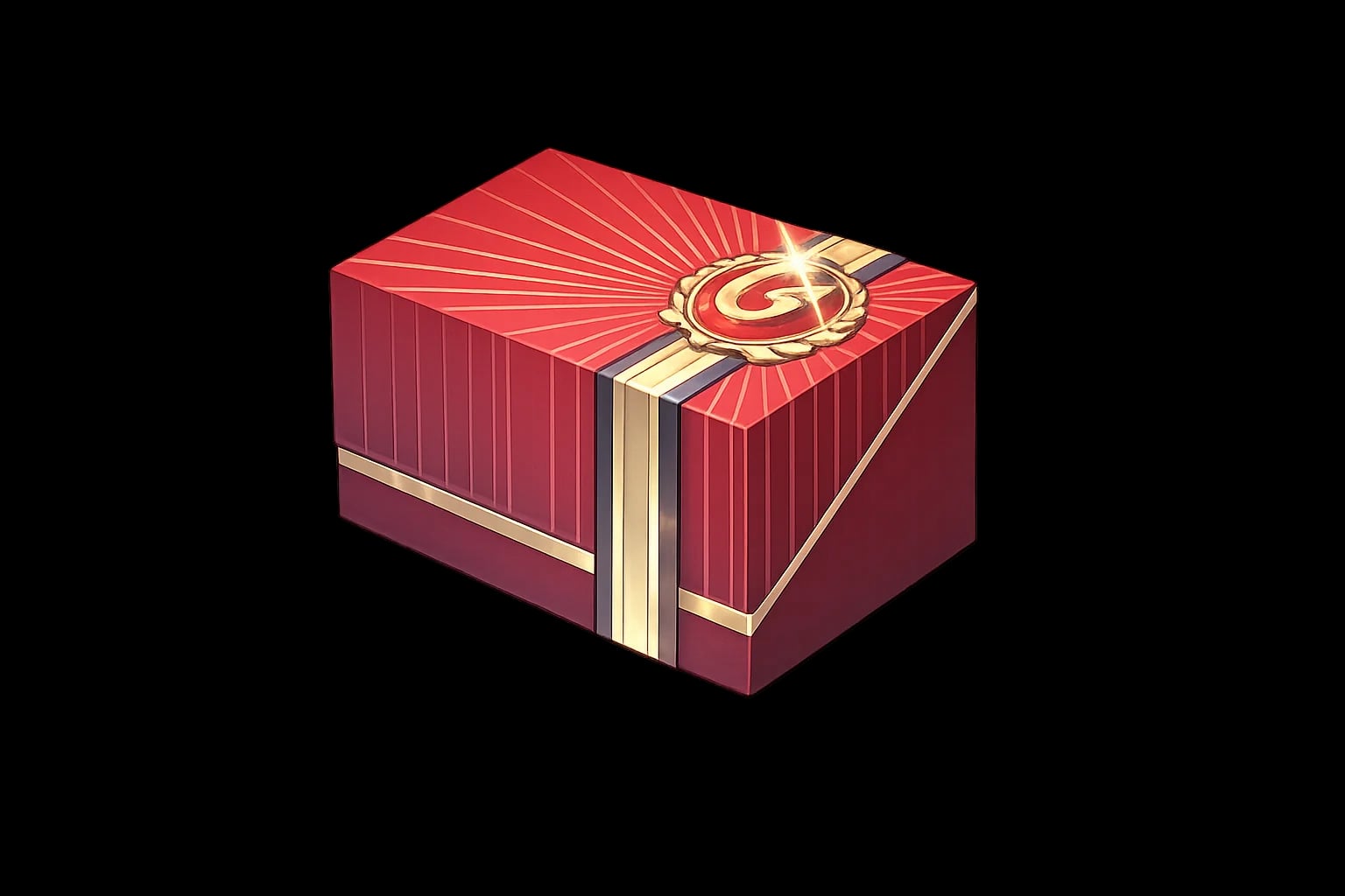 Bundle Passe Premium