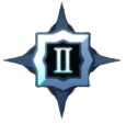 Update Package Beta