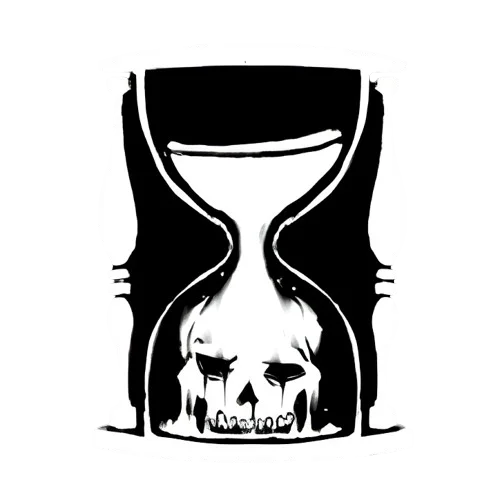 3 Horas de XP Boost