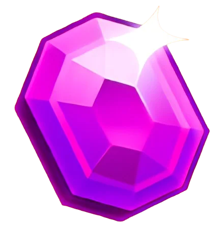 1100 Gemas