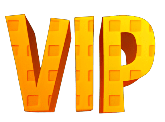 Vip