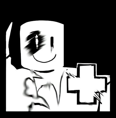 +15 Chance de Killer