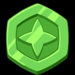 1000 Tokens