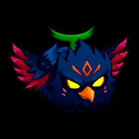 Requiem Eagle