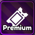 Passe Premium