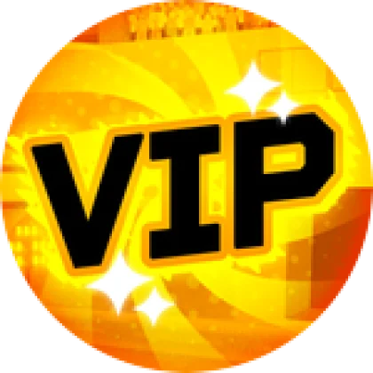 Vip