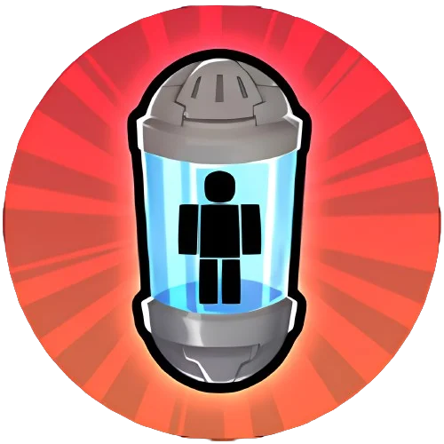 Armazenamento de Personagens Extra