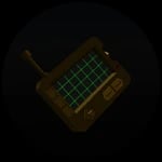 Teletransportador de Mercadores