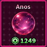 Anos