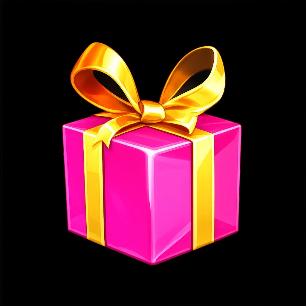 Passe de Batalha Valentines