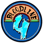 Bloodline Slot 4