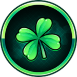 Lucky