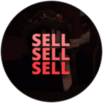 Vender em qualquer lugar