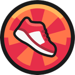 Speed Boost