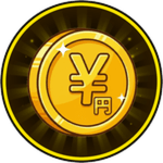 2x Yen