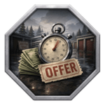 Ofertas Rápidas