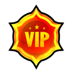 Vip+