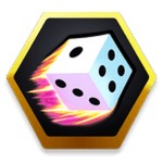 Fast Roll