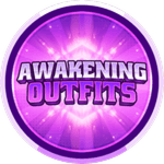 Awakening Outfits